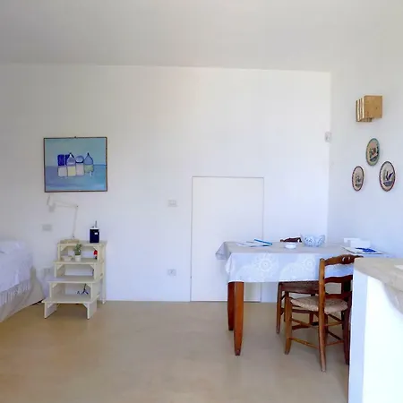 Puglia Tra Mare E Campagna *