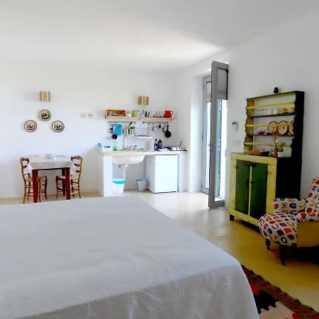 Puglia Tra Mare E Campagna * Конверсано