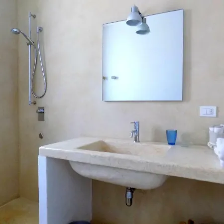 Apartment Puglia Tra Mare E Campagna Conversano