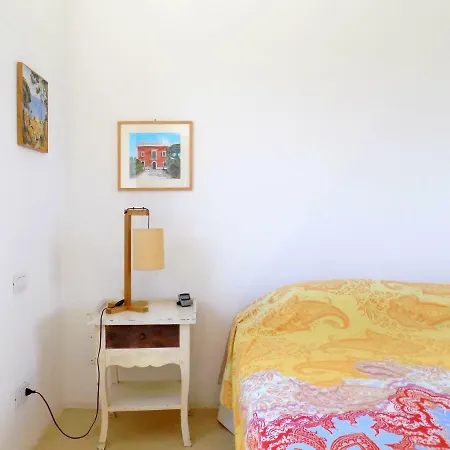 Puglia Tra Mare E Campagna Conversano