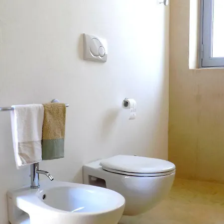 Puglia Tra Mare E Campagna Apartment Conversano