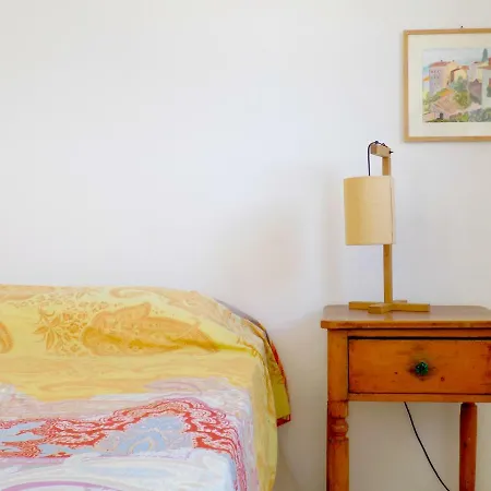 Puglia Tra Mare E Campagna Apartment Conversano