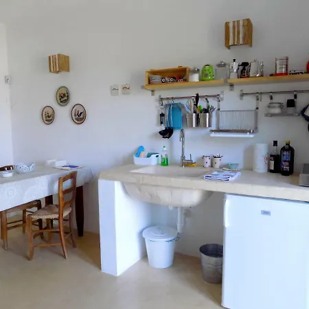 Puglia Tra Mare E Campagna * Conversano