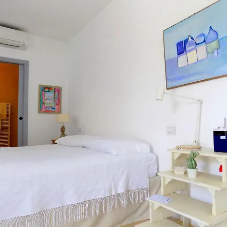Puglia Tra Mare E Campagna Apartment