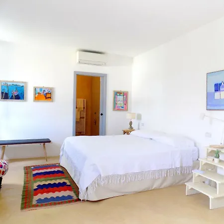 Apartment Puglia Tra Mare E Campagna Conversano