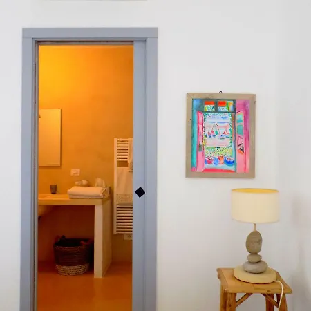 Apartment Puglia Tra Mare E Campagna Conversano