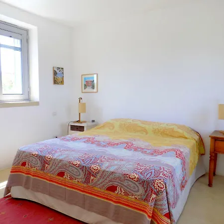 Apartment Puglia Tra Mare E Campagna *