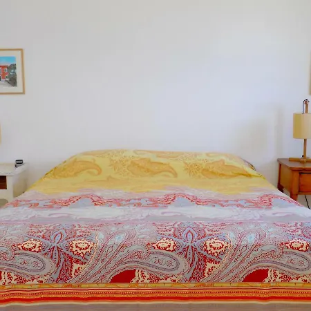 Puglia Tra Mare E Campagna